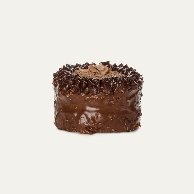 Choco Cherry - Image 3